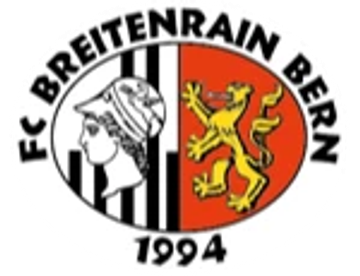 FC Breitenrain